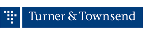 turner_townsend_on_white_mid.png