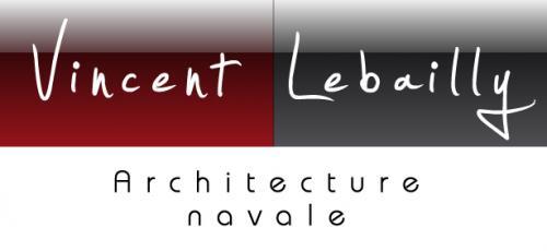 vlyd_logo_fond_blanc_30_05_2009.jpg