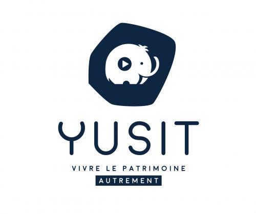 yusit_vertical_cmjn.jpg