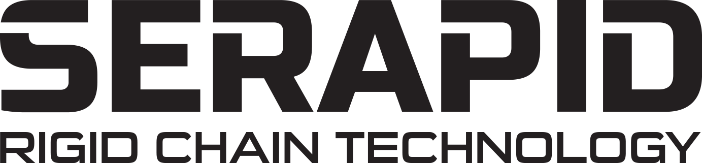 Logo SERAPID