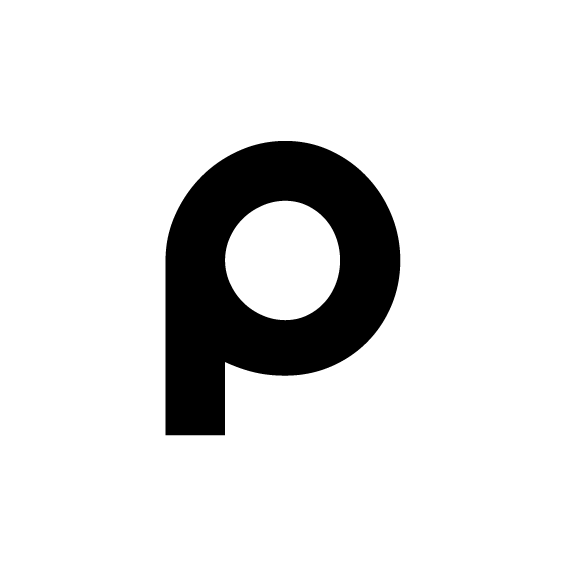Prooftag