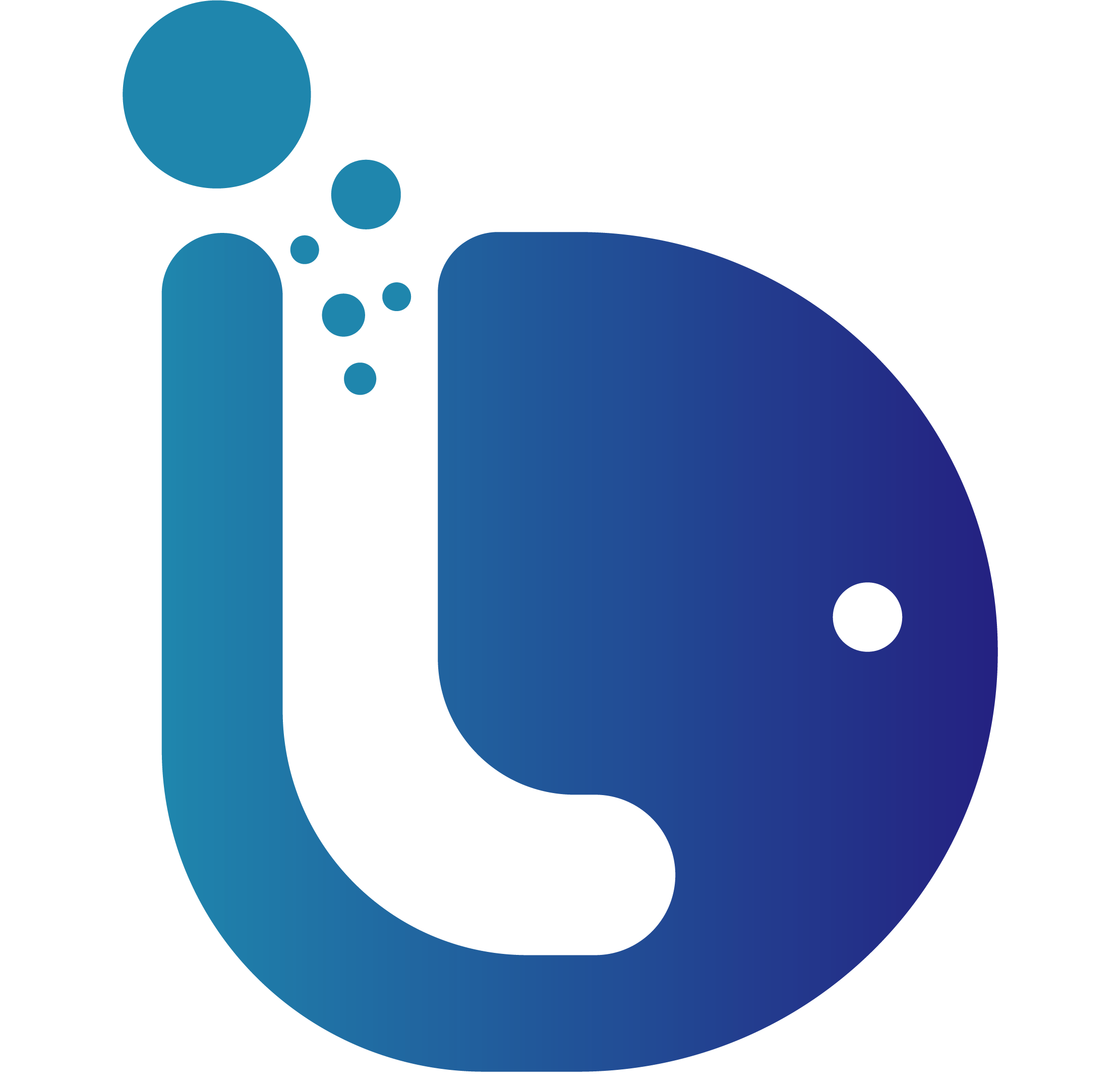iD Labs