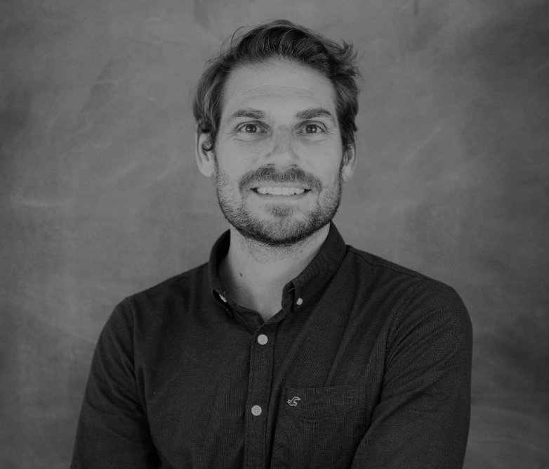 Damien Vignault