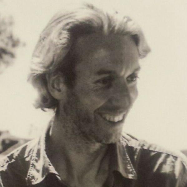 Christophe BOURGOIS