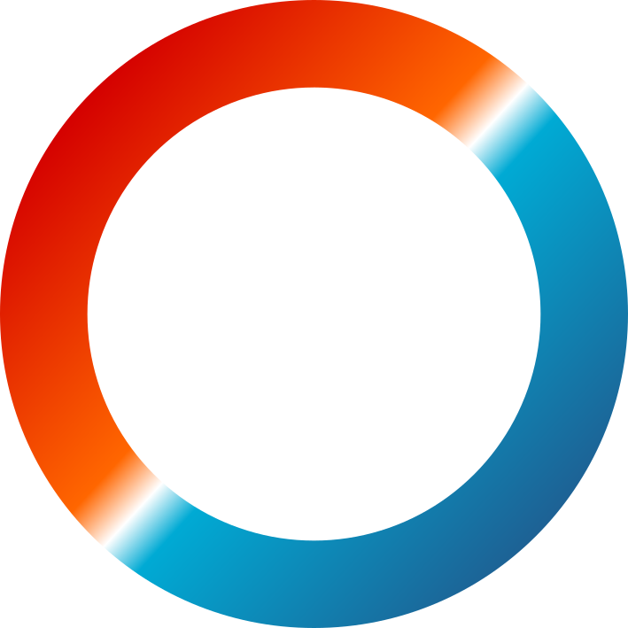 Logo de DynamOcean.