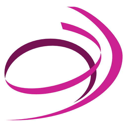 Distrimedia