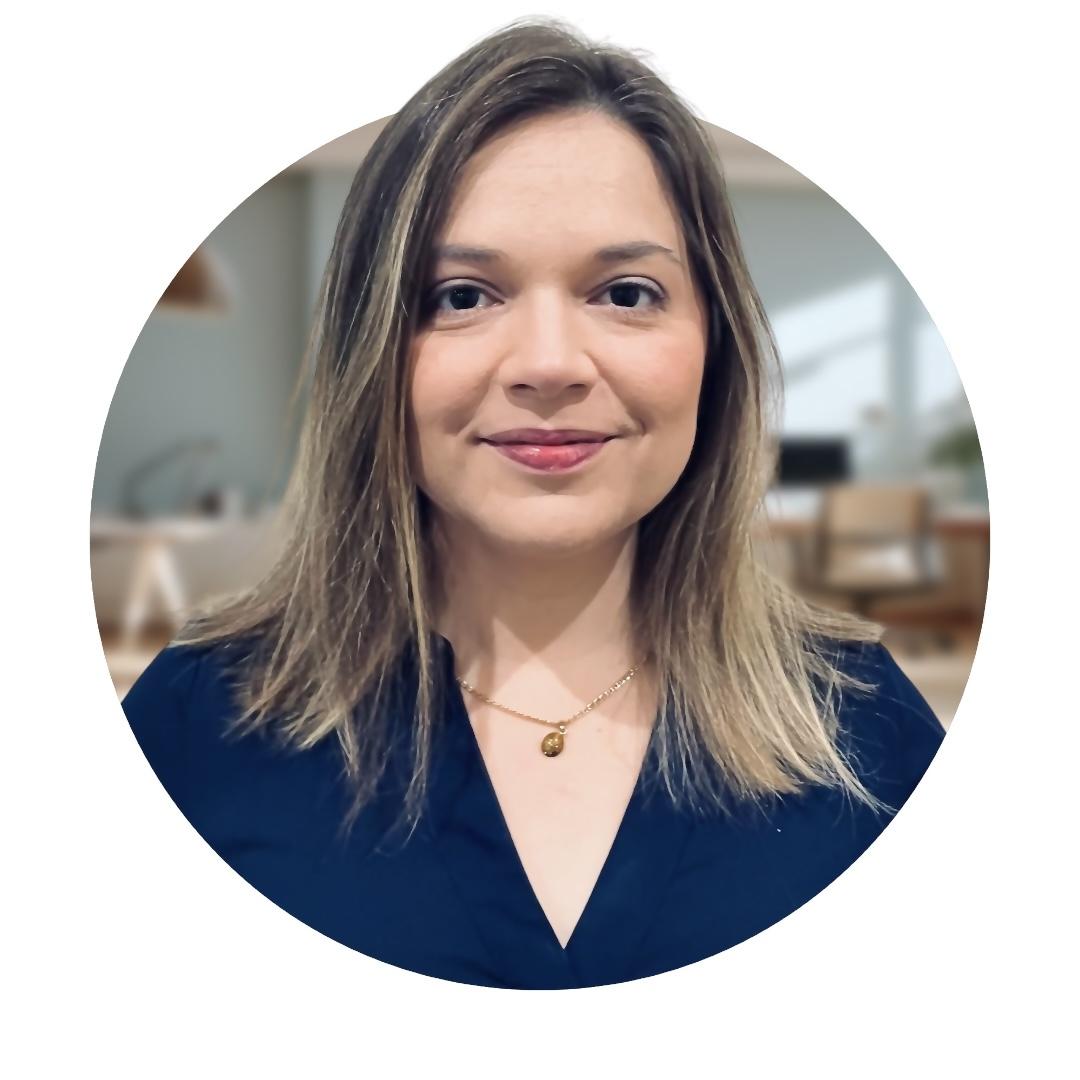 Deborah Botton Consultante SEO freelance