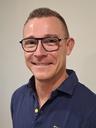 Responsable du développement technique et commercial
