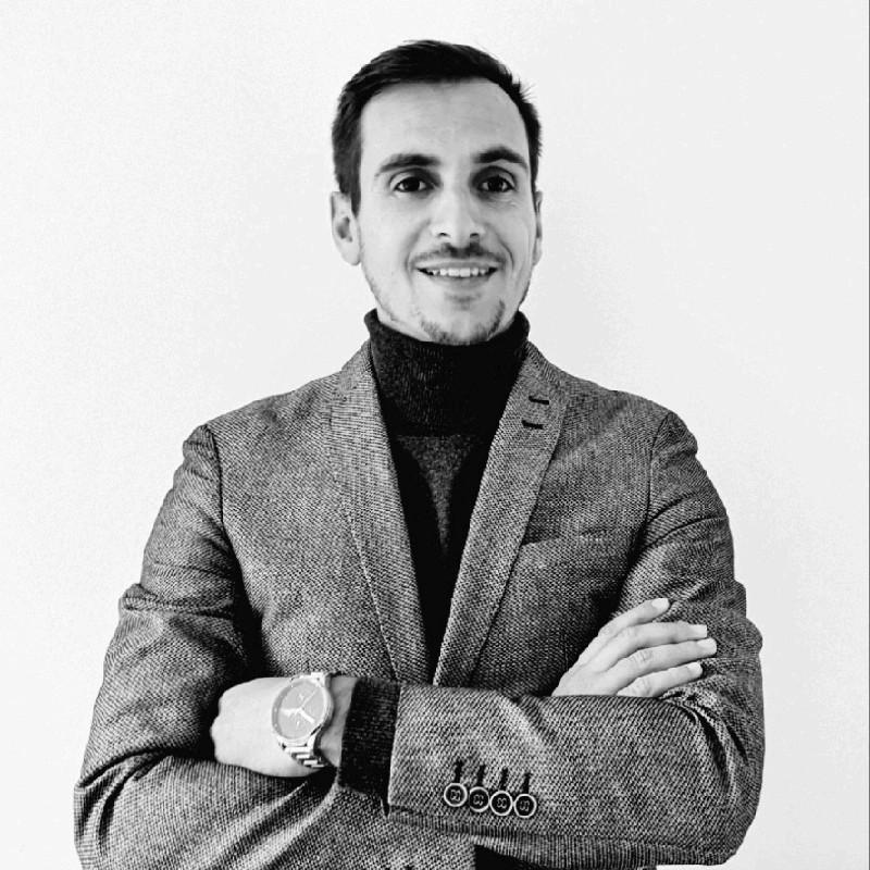 Pierre Vuillemin
