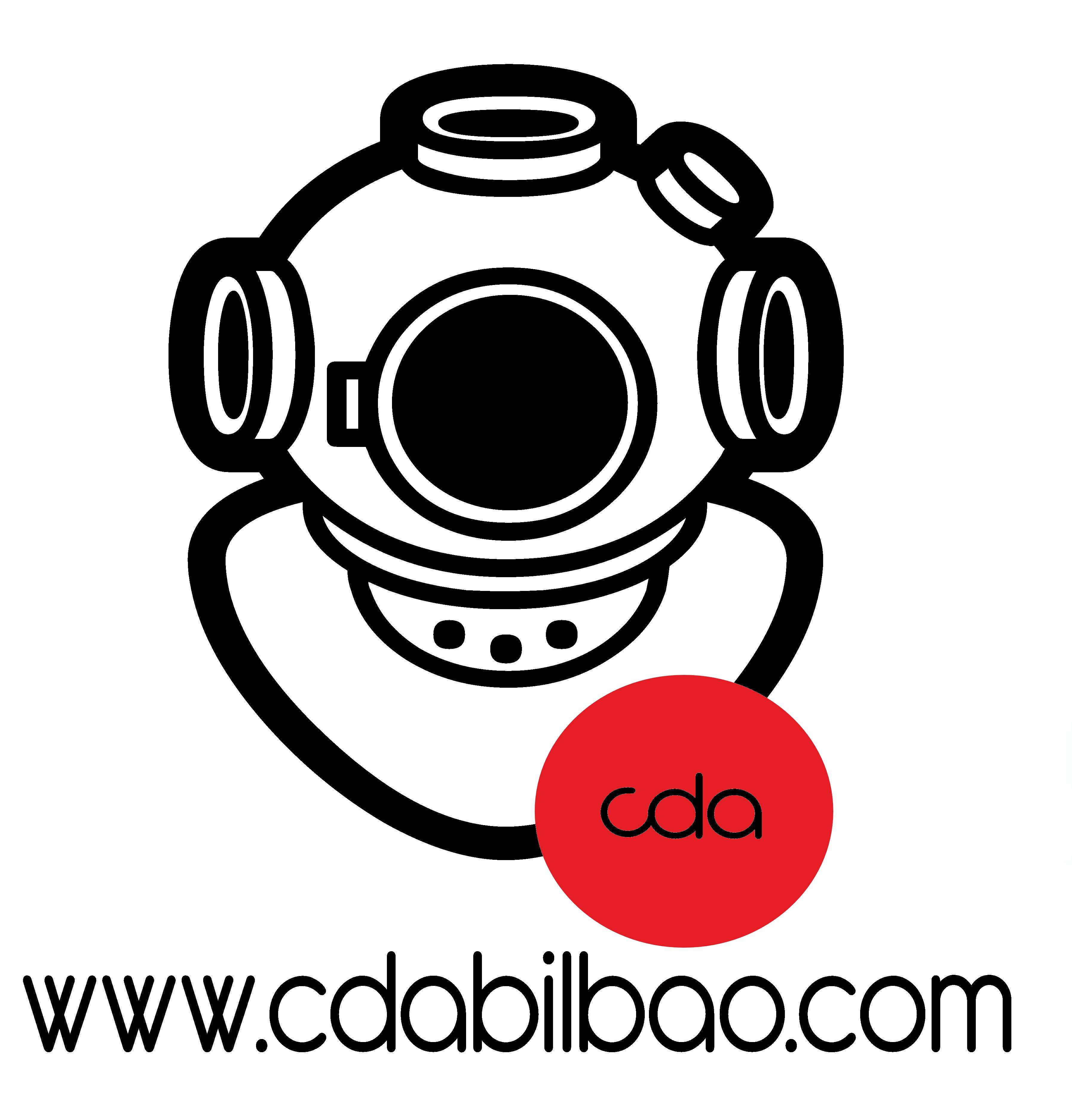 commercial diving