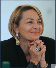 FORMA HAUTS DE FRANCE