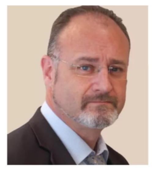 Jean-Luc H.