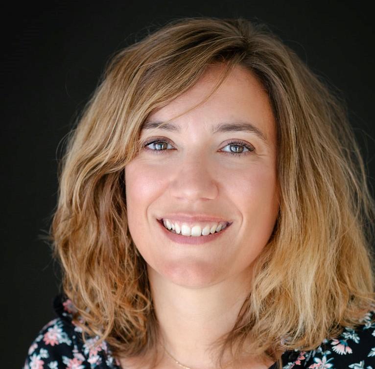Leasing Responsable