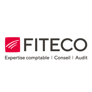 FITECO ENVERMEU