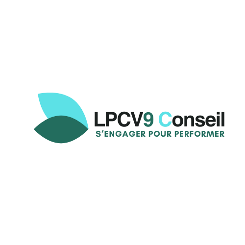 LPCV9 Conseil S'engager pour Performer