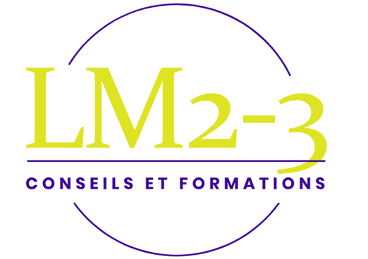 La Méthode de Troie LM23 Conseils et formations