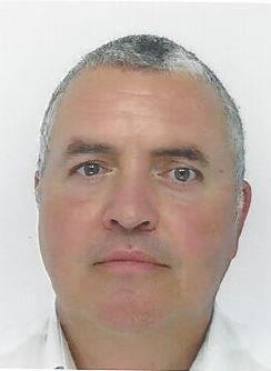 photo du dirigeant