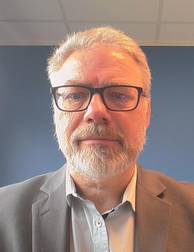 marc ziemba