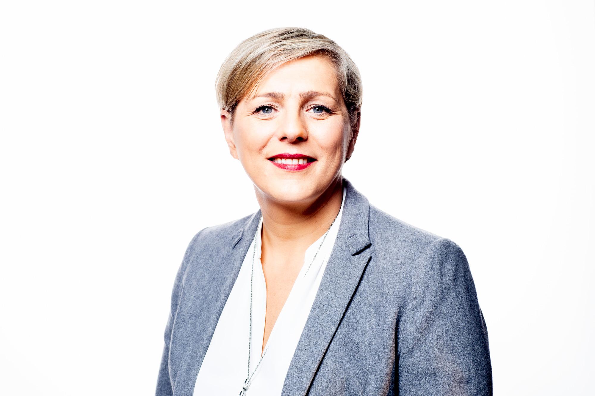 isabelle freret