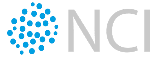 nci