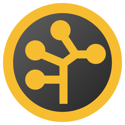 logo CoreFactor