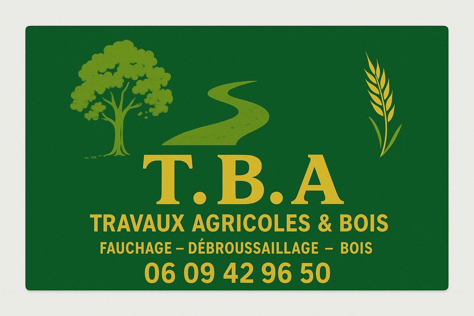 TBA VIGNON 