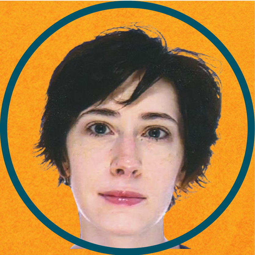 Clémentine Fourau