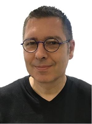Fabien RYLKO