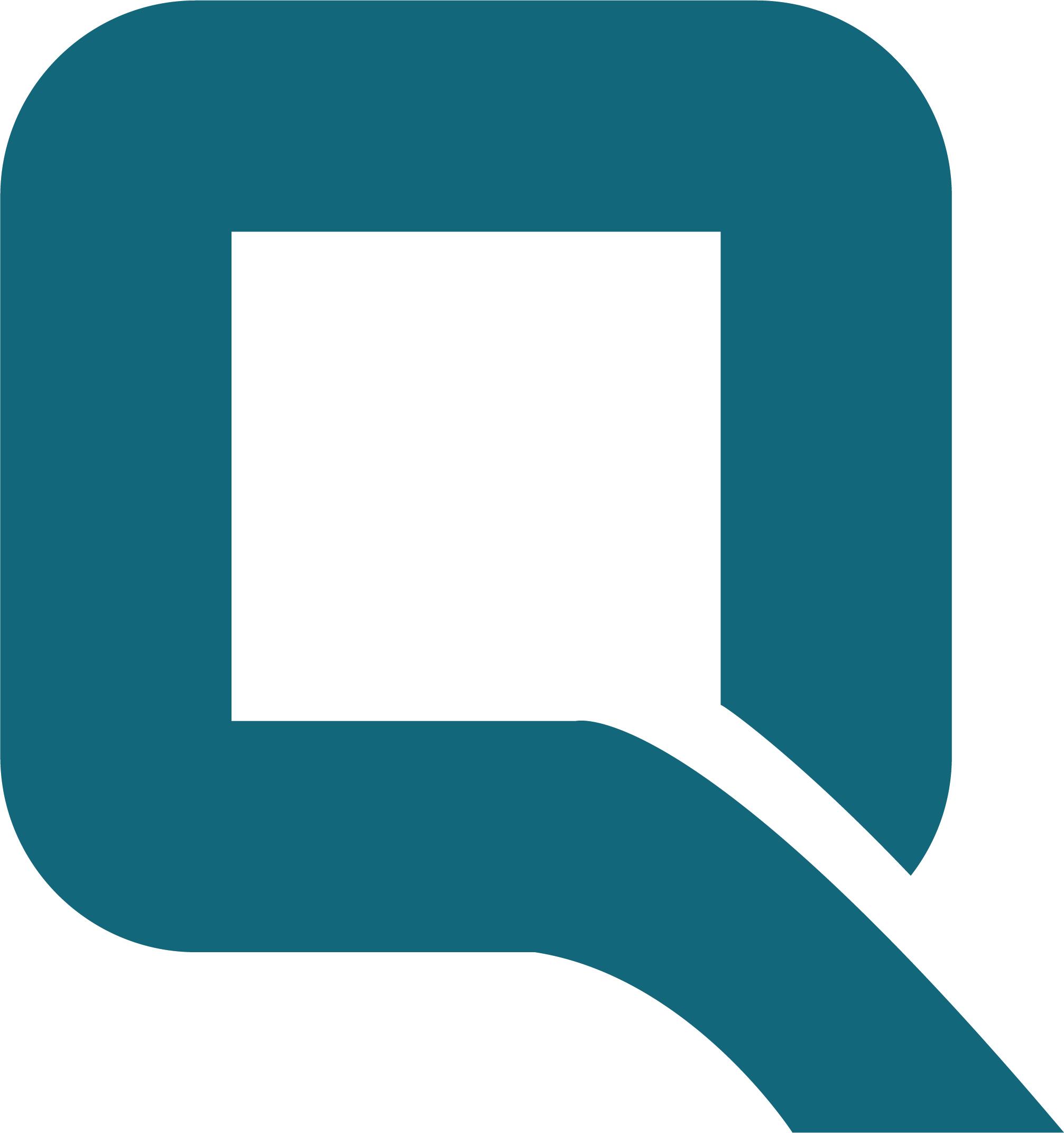 Logo TQMBYRISK