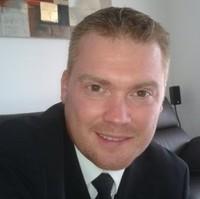 Régis Blaszczyk