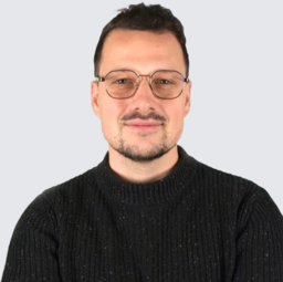 Alexis Meunier