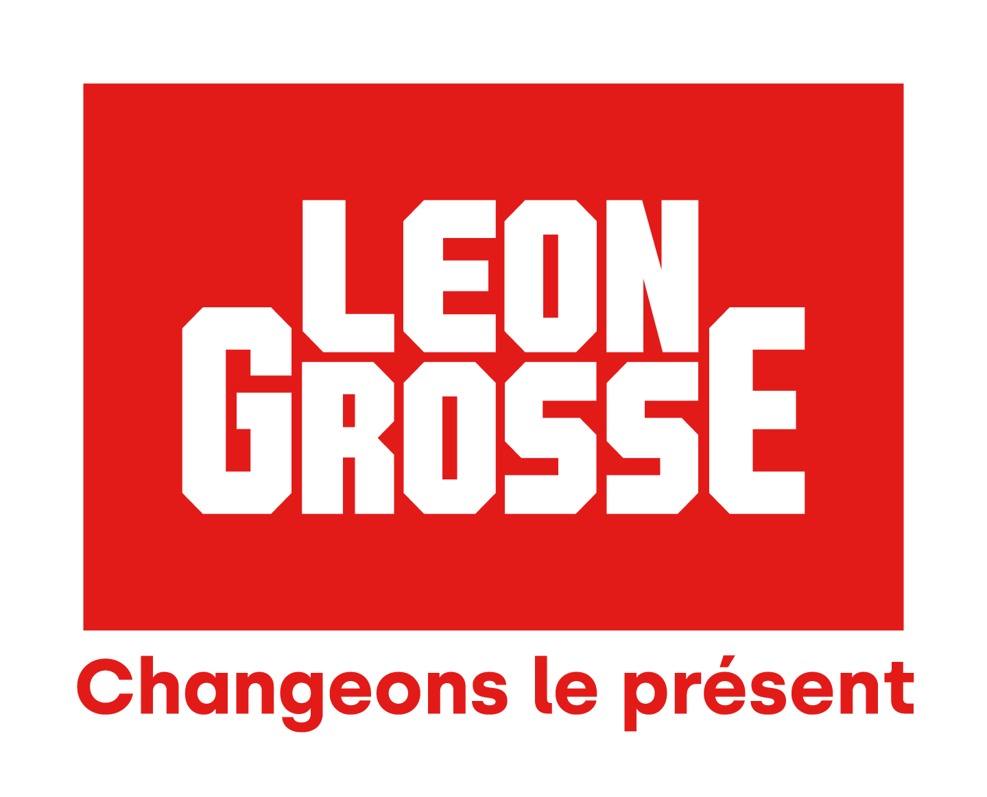 Entreprise Léon Grosse
