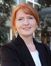 Marylène Follain - Neurofid