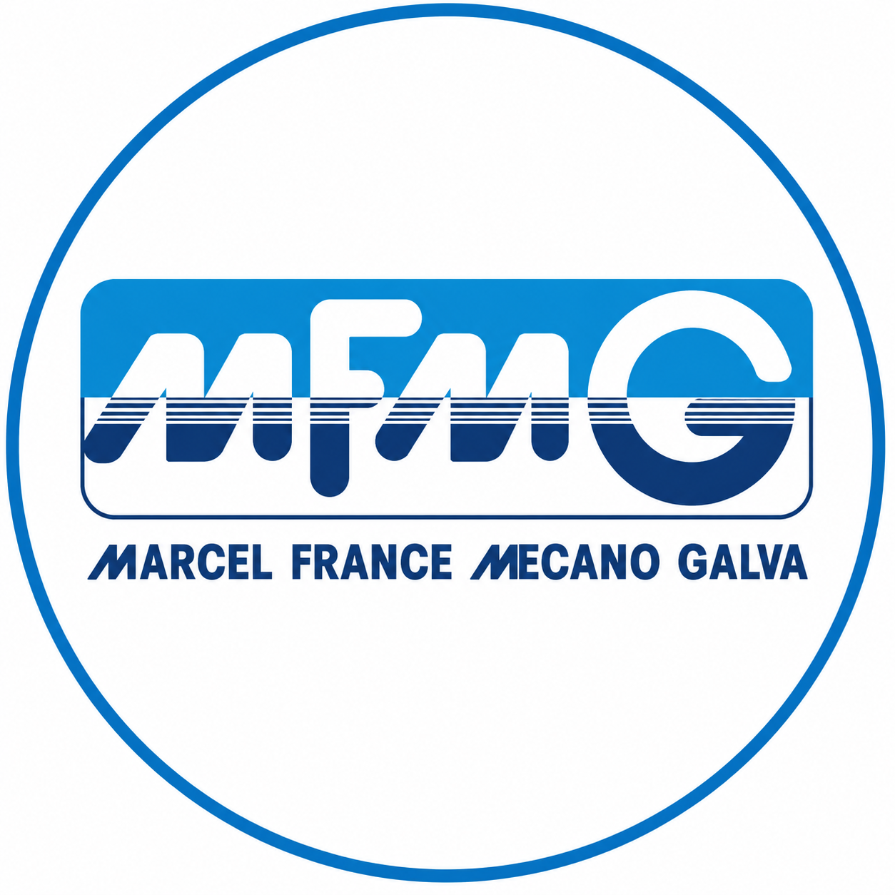 mfmg