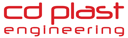 CD PLAST