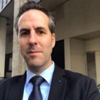 Image Ludovic ZANKER