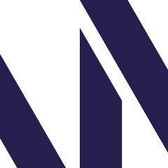 Logo Ganil