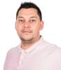 Vincent BACCAM - Directeur commercial