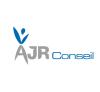 AJR Conseil