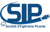 SIP