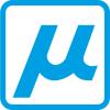 Muehlhan