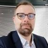 Expert depuis plus de 25 ans dans la transformation digitale des entreprises, pour les accompagner dans la définition et la mise en œuvre de leur stratégie et réussir leur transition vers un modèle plus agile.