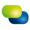 Actemium Amiens
