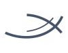 Logo Tallem