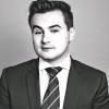 Cofondateur et directeur général délegué