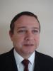 Frank Aboulker - Président NEXT-BIM