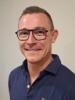 Responsable du développement technique et commercial