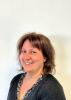Sonia Martinez Jubier - Muehlhan Wind Service - Commercial Manager