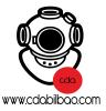 commercial diving