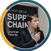 Nuit de la Supply